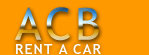 ingolstadt car rental